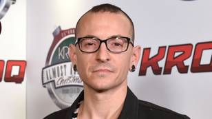 Chester Bennington Bought $2.5M Home For Family Just Months Before His Death 
