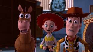 ​Why ‘Toy Story 2’ Is One Of The Greatest Sequels Ever