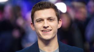 Tom Holland Would Love To Replace Daniel Craig As James Bond