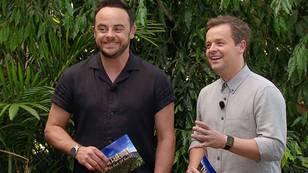 ​I'm A Celebrity Could Be Filmed In The UK Due To Coronavirus