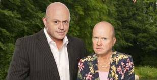​The Mitchell Brothers Could Save The Great British Bake Off