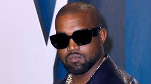 Is Kanye West Releasing Donda Today?