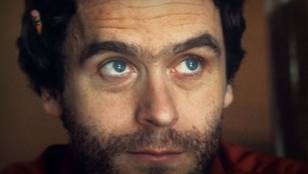 Netflix Announces Ted Bundy Docuseries 'Conversations With A Killer: The Ted Bundy Tapes'