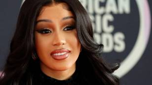 Cardi B's Herpes Test Results Requested By Judge Ahead Of Lawsuit