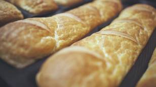 Subway Launches New Tiger Bread Sandwich Trials
