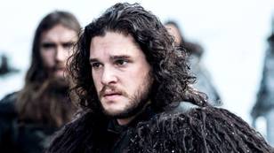 Kit Harington Says Game Of Thrones Death Storyline Pushed Him To Seek Therapy 