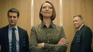 Mindhunter May Be Brought Back For Third Series, Reports Say