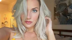 Former Pro Golfer Paige Spiranac Says Dates Would Just Use Her For Lessons