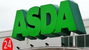 Asda Introduces 1,000 Covid-19 Marshals To Help Ensure Guidelines Are Adhered To