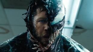 Movie Insiders Have Claimed Venom Sequel Will Introduce A Second Villain