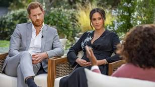 Gogglebox To Cover Meghan Markle Interview And Piers Morgan Storming Off GMB