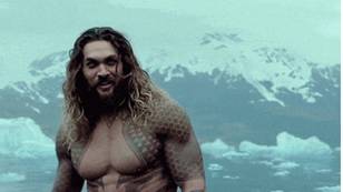 People Are Stunned To Learn That 'Game Of Thrones' Star Jason Momoa Speaks English