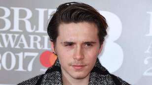 Brooklyn Beckham's Photography Book Is Being Slammed On Social Media 