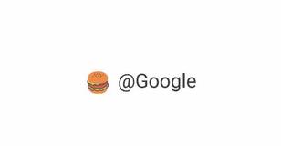 Google Can Now Speak Emoji If You Tweet It One