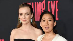 Killing Eve Season 3 Release Date And Cast With Jodie Comer and Sandra Oh