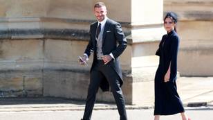 Representative For David And Victoria Beckham Speaks Out On Divorce Rumours 