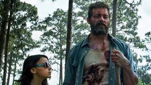 There's Going To Be A 'Logan' Spin-Off About X-23 