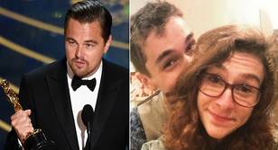 Leonardo DiCaprio's Oscar Win Has Huge Impact On This Couple's Future