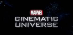 Here Are The Next Five Confirmed Films In The Marvel Cinematic Universe