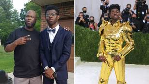 Lil Nas X’s Dad Responds To Homophobic Comments Made By Boosie Badazz