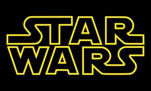 Is 'Tale Of The Jedi Temple' The Title Of The Next Star Wars Film?