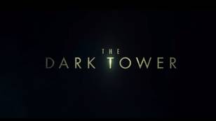 Idris Elba And Matthew McConaughey Look Awesome In 'The Dark Tower' Trailer