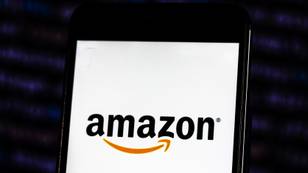 Amazon Employee In Seattle Confirmed To Have Contracted Coronavirus