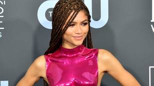 Who Are Zendaya’s Parents And Siblings?