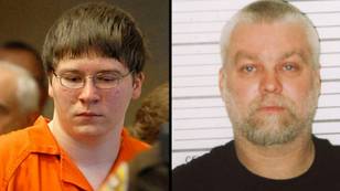 'Making A Murderer' Creators Tease There Could Be A Season 3
