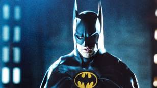 Michael Keaton And Ben Affleck To Return As Batman In New Film