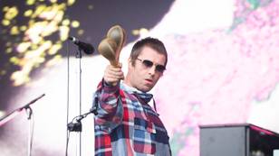Liam Gallagher Net Worth, New Album And Adidas Spezial Trainers Release Date