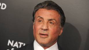 ​Sylvester Stallone Responds To Weird Rumours That He Is Dead