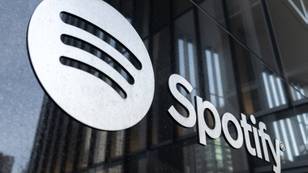 UK Spotify Premium Customers Can Get A Free Google Nest Speaker
