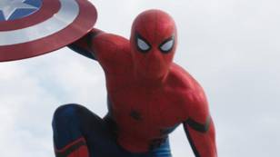 Spider-Man: Marvel Confirms Major Fan Theory About Tom Holland's Character