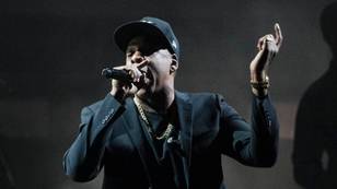 Jay-Z's Mum Has Come Out As A Lesbian In The Rapper's New Track