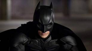 Kit Harington Among Bookies' Favourites To Be The Next Batman