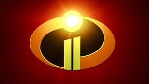 ​This Is Why The Incredibles 2 Took 14 Years To Finish