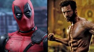 Hugh Jackman Won't Reprise Role As Wolverine Despite Ryan Reynolds Advances