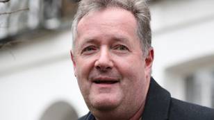 Piers Morgan Claims He Was Right To Call Meghan Markle A Liar