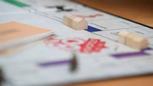 People Are Losing Their S**t Over The Auction Rule In Monopoly