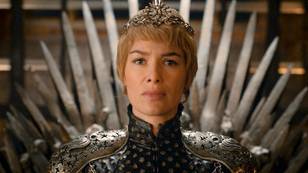 'Game Of Thrones' Fan Theory Reckons Cersei Is The Mother Of This Character