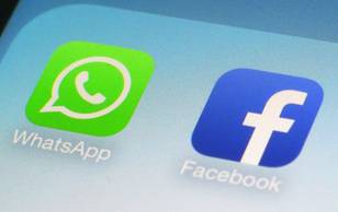 No Numbskulls, WhatsApp And Facebook Messenger Will Not Start Charging You