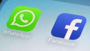 Using WhatsApp Could Become Illegal And The Application May Be Banned