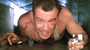 Four Actors Turned Down The Role Of John McClane in Die Hard... Thank God
