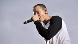 Chester Bennington's Autopsy Reveals Alcohol In Linkin Park Frontman's System