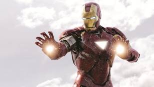 Robert Downey Jr. Teases 'Iron Man 4', Confirms He'll Be In New 'Spider-Man' Movie