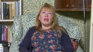 Gogglebox's Mary Criticised Over 'Racist' Impression Of Kim Jong-Un's Sister