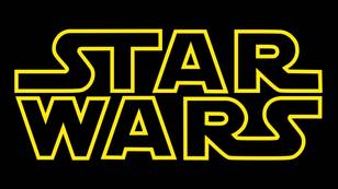 Director Announces A New ‘Star Wars’ Trilogy Will Happen After Ninth Movie