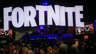 Here's How Much Money Some People Are Earning By Playing 'Fortnite'