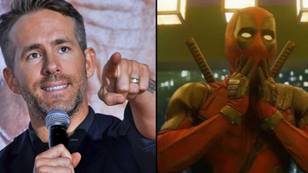 Ryan Reynolds Sends Package To Guy Who Redirected 'Avengers: Endgame' URL To 'Deadpool' Advert